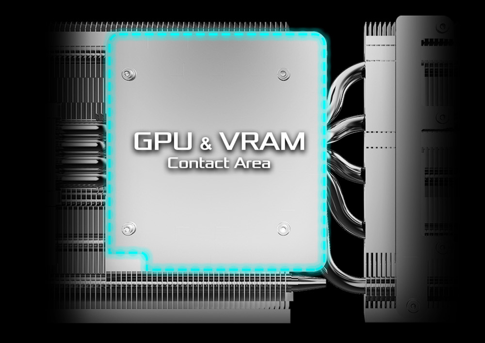 ASRock Phantom Gaming Radeon RX 7700 XT Video Card RX7700XT ASRock Phantom Gaming Radeon RX 7700 XT Video Card RX7700XT